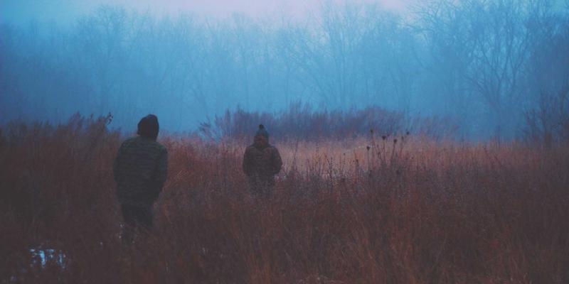 2024全球宏观经济趋势解读：中国中小企业的挑战、机遇与企业家服务新方向