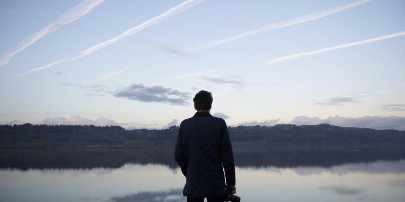 中小企业出海必读：跨境支付难题的市场分析与实战解决方案