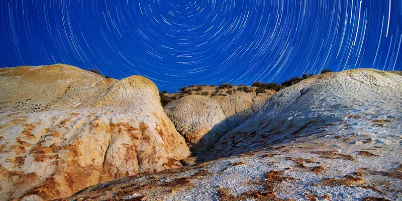 企业合规新纪元：数据安全法与反垄断法下的市场分析与运营调整方案