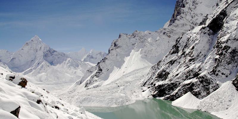 元宇宙崛起：市场分析揭示电子商务与品牌营销的颠覆性变革