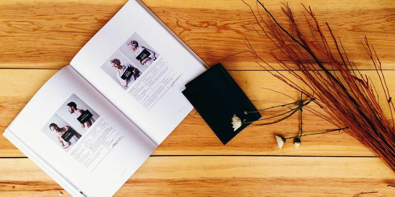 元宇宙浪潮下的商业新大陆：虚拟地产、数字藏品与营销变革深度解析 | 华商网365市场分析与创业指导