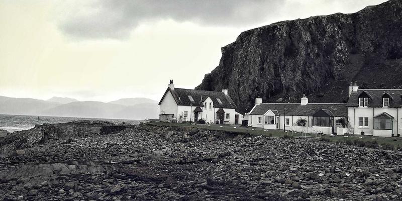 创业指导与市场分析：商业资讯如何成为初创企业的导航仪