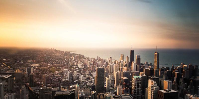 创业指导与市场分析：如何利用商业资讯在变革时代精准突围