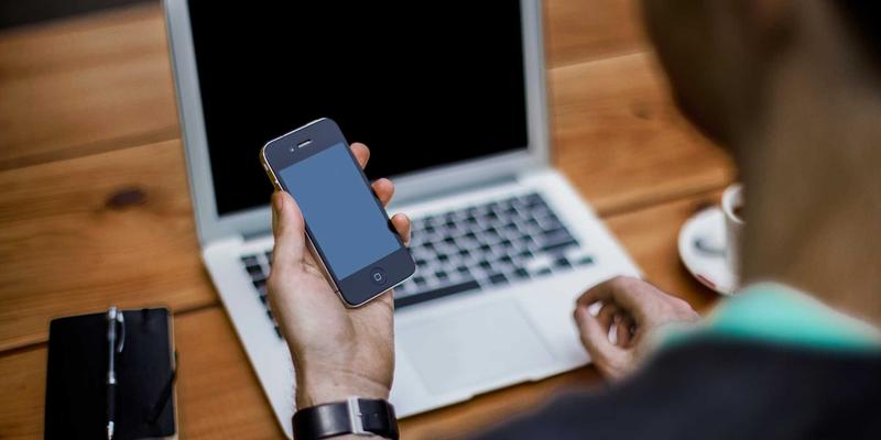 华商网365：2025年商业资讯与市场分析新视角