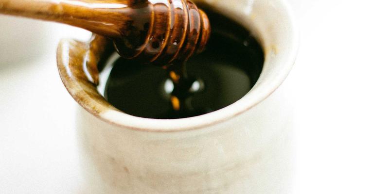 华商网365：一站式商业资讯与创业指导平台，赋能新时代创业者