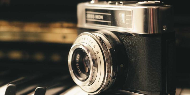 华商网365：一站式商业资讯平台如何赋能创业者