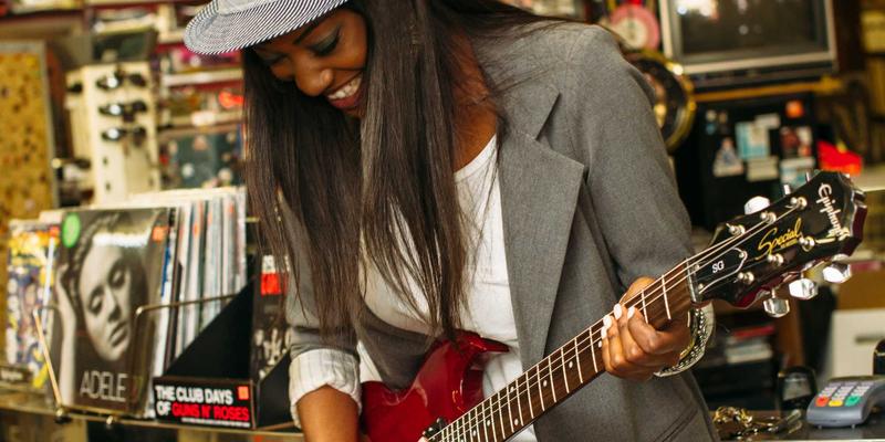 华商网365：以深度市场分析与精准企业家服务，赋能新时代商业决策