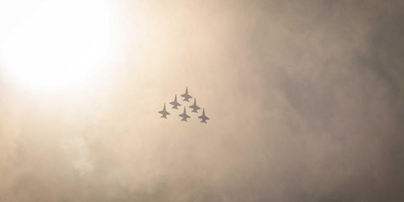 华商网365：企业家服务与创业指导如何赋能新时代商业成长