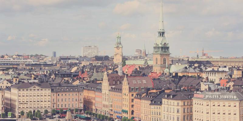 华商网365：创业者的商业资讯指南与实战指导