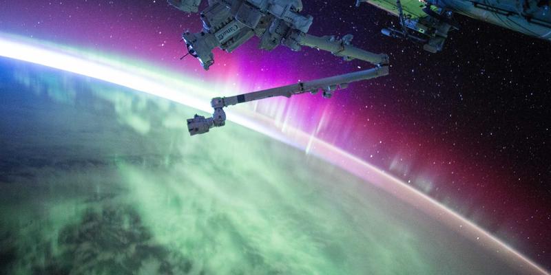 商业资讯28：洞察市场脉搏，赋能企业家决策