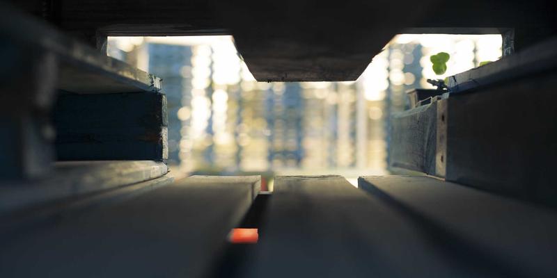 商业资讯69:聚焦华商网365,洞悉商业新闻背后的趋势与机遇