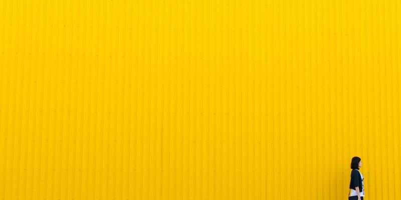 商业资讯91：洞悉商业新闻，善用企业家服务，驾驭市场分析新浪潮