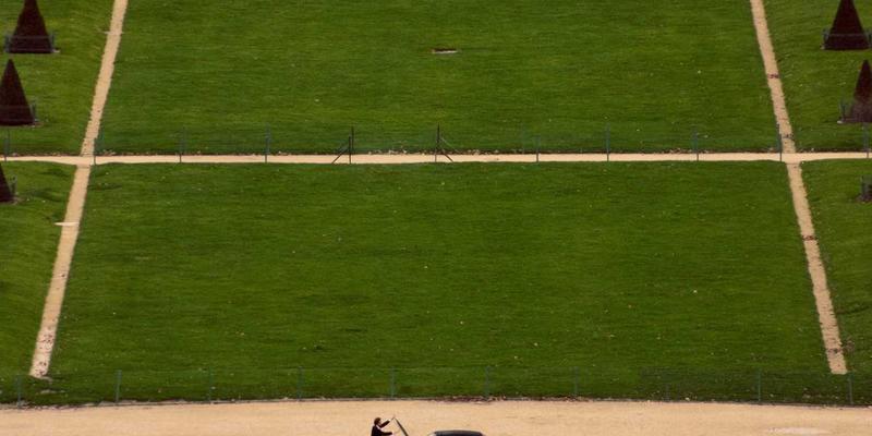 商业资讯 | 华商网365：解码Z世代员工激励与混合办公模式下的组织变革