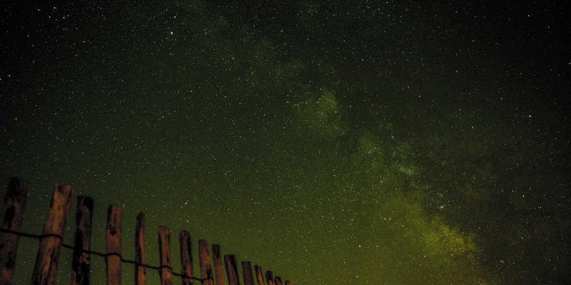 商业资讯、市场分析与创业指导：构建企业成功的三维坐标