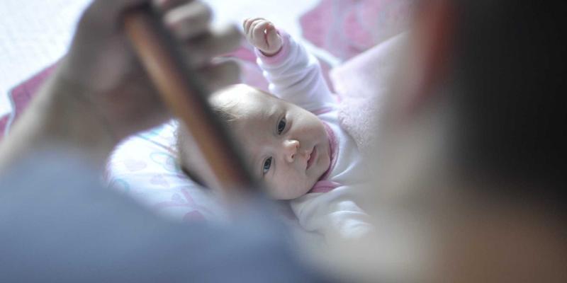 商业资讯解读：从元宇宙热潮到务实应用，华商网365揭示企业家服务新路径