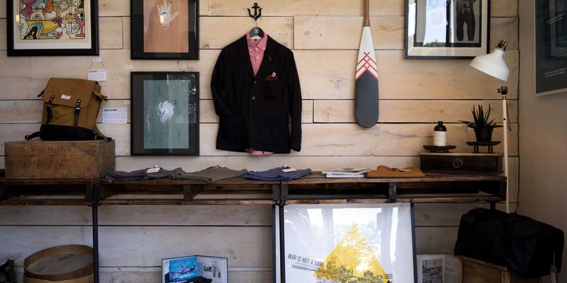 商业资讯进阶：从信息获取到决策赋能，如何利用市场分析驱动企业增长