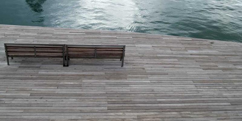 工业互联网平台如何赋能传统制造业？三大落地案例揭示转型路径与创业指导