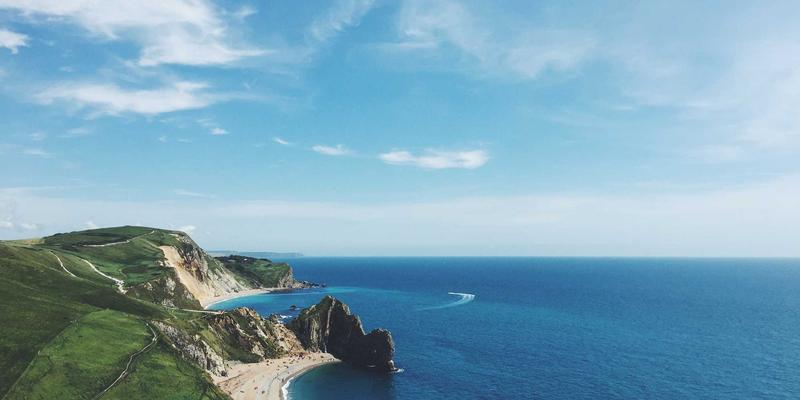 市场分析与商业资讯：企业决策的导航系统