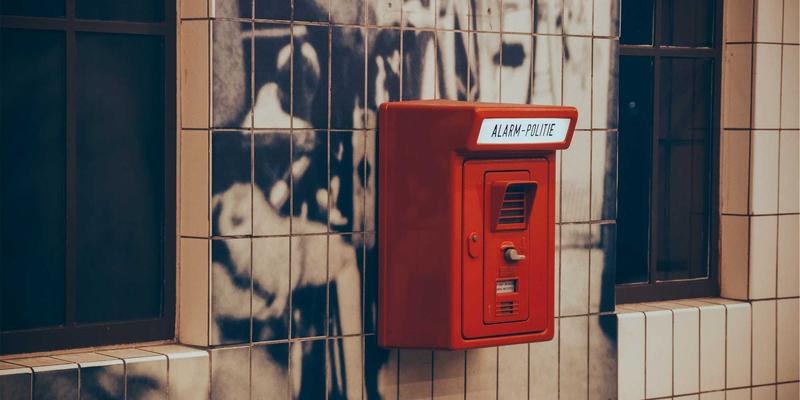 市场分析如何赋能企业家决策？商业资讯服务的战略价值解析