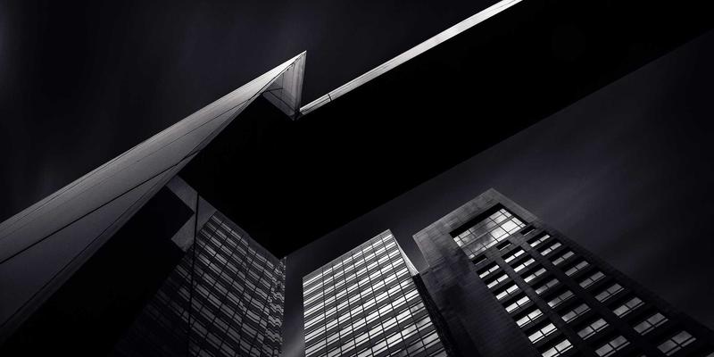 新能源产业政策解读及产业链投资机会深度剖析：华商网365创业指导与市场分析