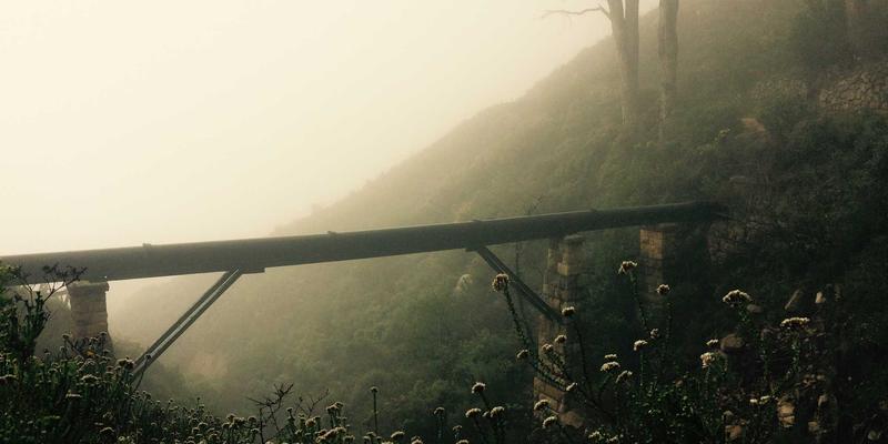 智能汽车产业链投资热点与核心技术壁垒分析：市场洞察与创业指导