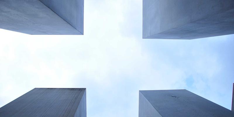 柔性供应链建设：企业抗风险能力提升的市场分析与创业指导 | 华商网365