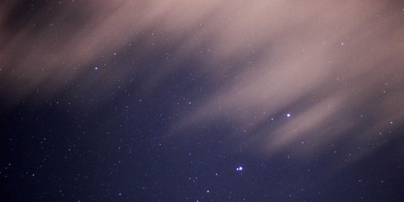 生物科技商业化破局点：从实验室到市场的资本路径与监管挑战深度分析 | 华商网365商业资讯