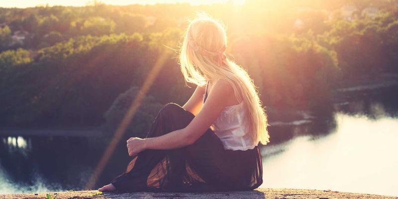 私域流量精细化运营：创业者的市场分析与终身价值挖掘指南